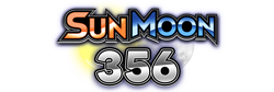 356sunmoon จุดหมายแห่งการเดิมพันที่สมบูรณ์แบบ